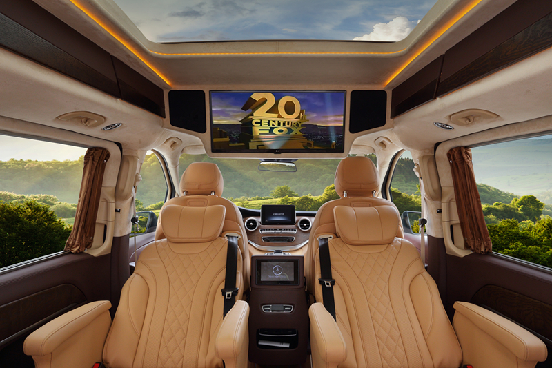 YES_0093 扣過_副本_副本.jpg