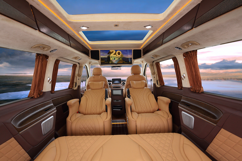 YES_0081 A扣過_副本_副本.jpg