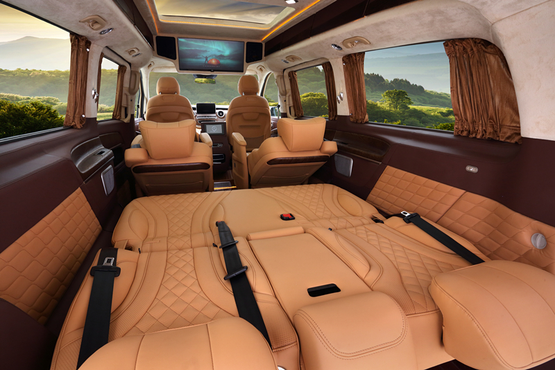 YES_0101  扣過_副本_副本.jpg