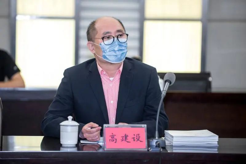 1588918587952530.jpg 2.jpg