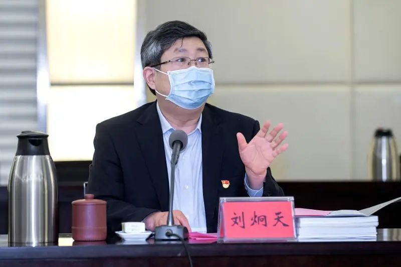 1588918601341917.jpg 3.jpg