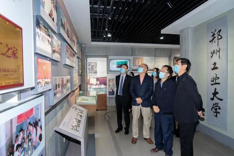 1588918678899882.jpg 4.jpg