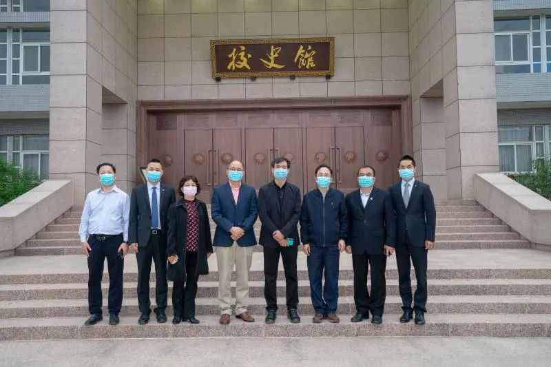 1588918693606586.jpg 5.jpg