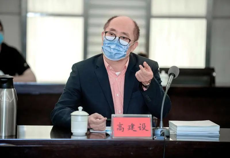 1588918728279601.jpg 8.jpg