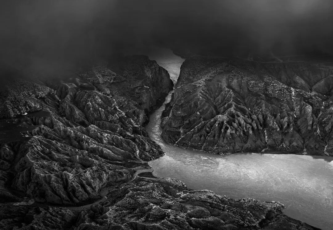 1588918740771838.jpg 9.jpg