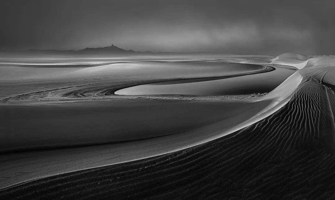 1588918745961361.jpg 10.jpg