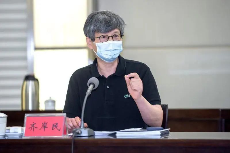 1588918755909299.jpg 11.jpg