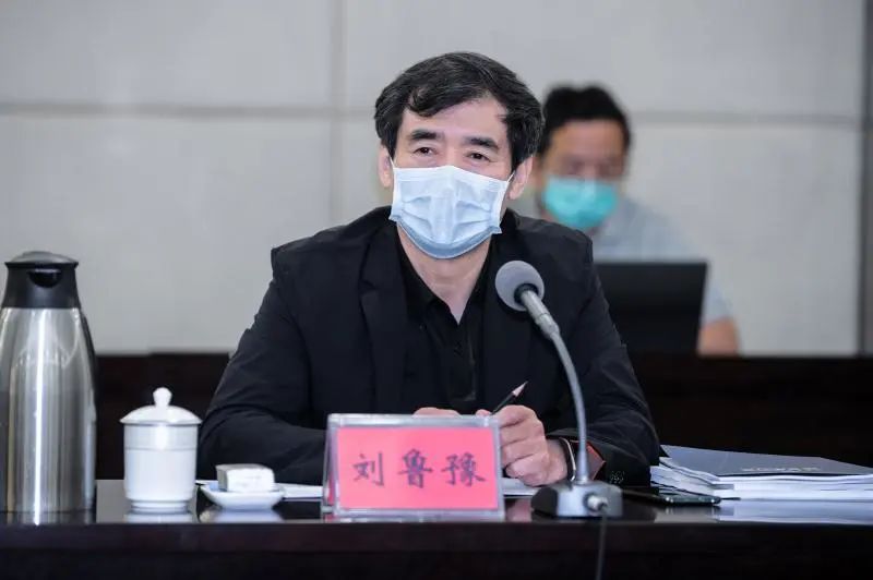 1588918762398809.jpg 12.jpg