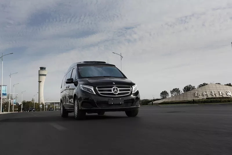 【特惠讓價(jià)】唯改變，創(chuàng)不凡