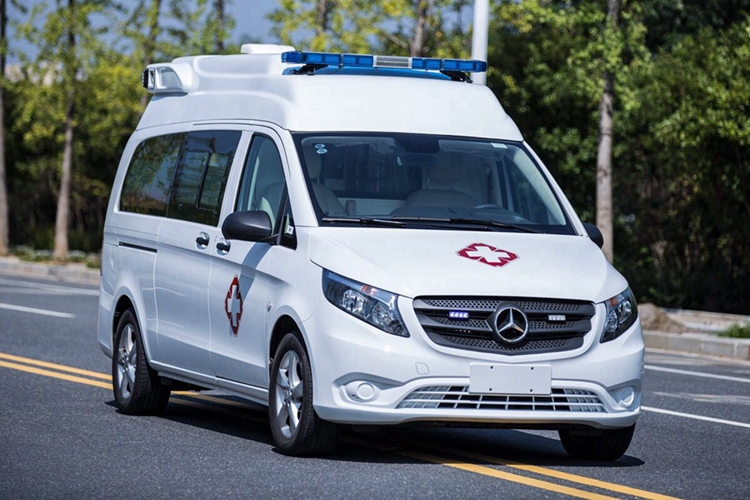 車輛購(gòu)置稅法正式公布 稅率仍為10%