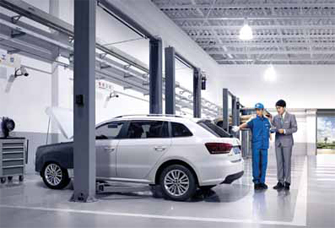 汽車日常保養應注意什么