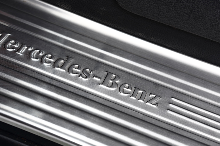 汽車改裝相關(guān)的必備法律常識(shí)