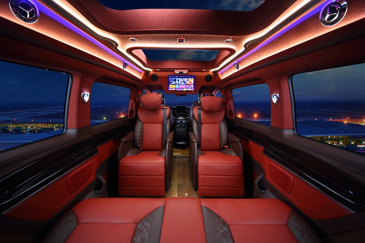 中美決定停止升級(jí)關(guān)稅等限制