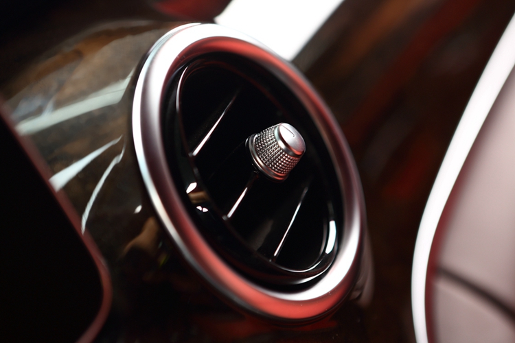 2019新疆亞歐汽車零部件展將于 2019年8月在烏魯木齊舉辦