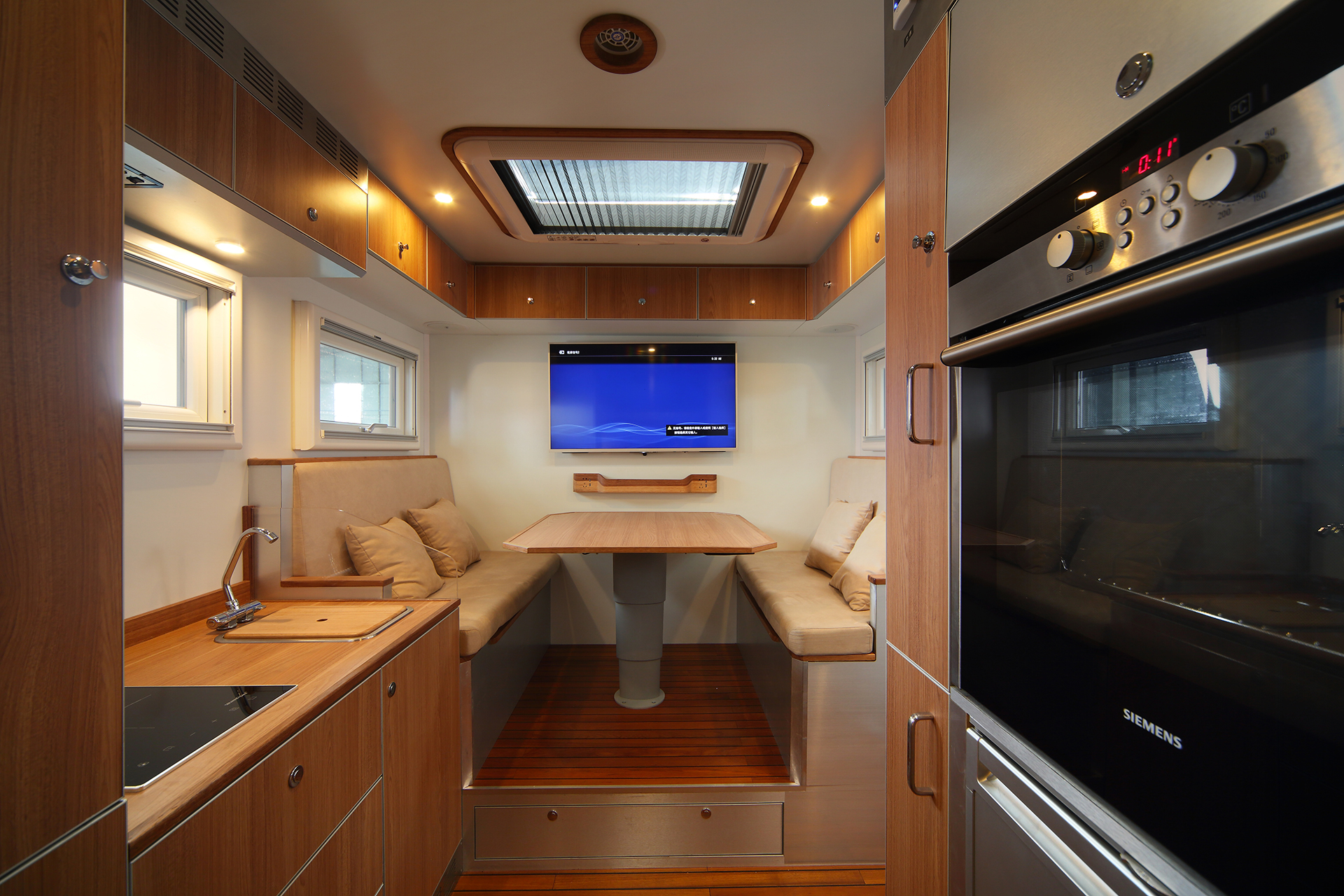 車漆保養攻略 5種方法讓你的愛車光彩依舊