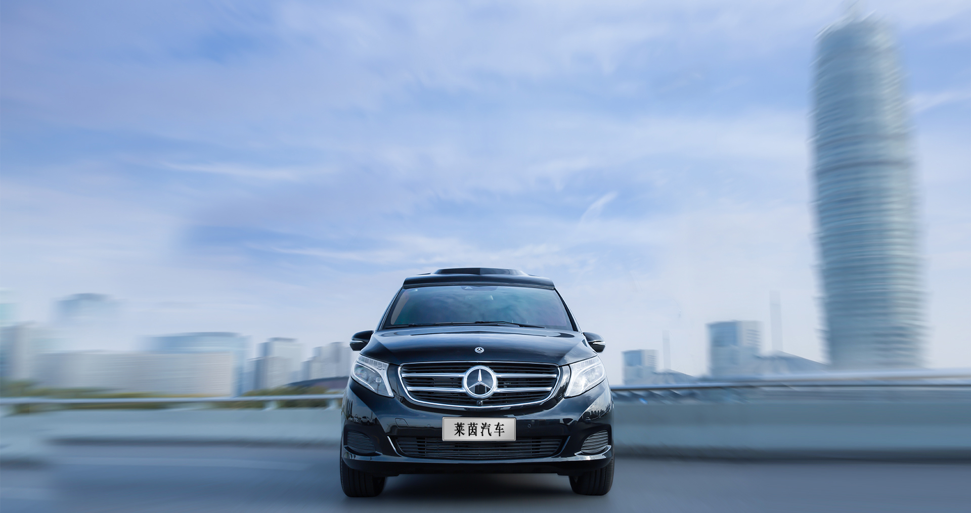 汽車保養的禁忌有哪些