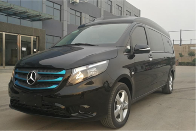 私家車不能隨便改裝？交警：這幾個地方改裝是合法的，隨你喜歡！