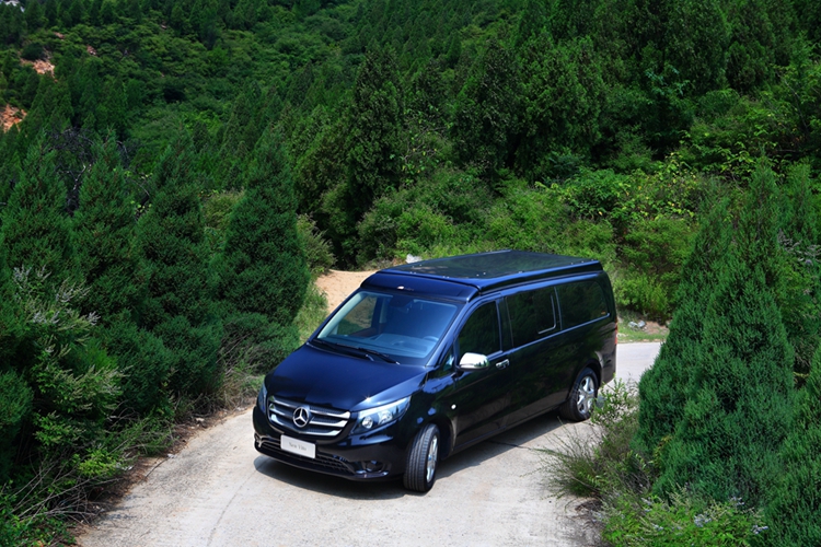 音響升級是否會影響車內線路？