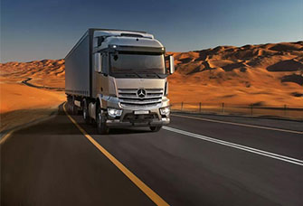 汽車保養5大誤區，如何正確保養汽車?