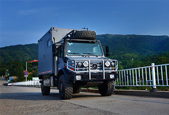 夏季汽車保養(yǎng)及注意事項(xiàng)_五項(xiàng)夏季開車的技巧